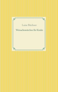Weinachtsmärchen für Kinder
