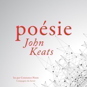 Poèmes de John Keats