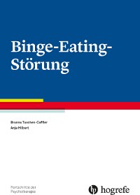 Binge-Eating-Störung