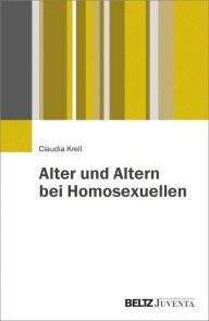 Alter und Altern bei Homosexuellen