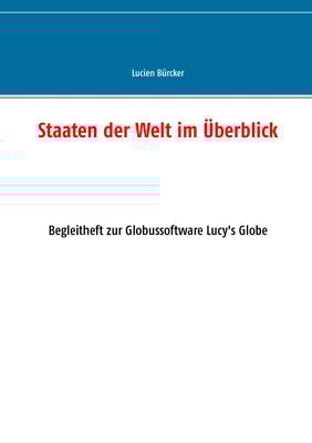 Staaten der Welt im Überblick