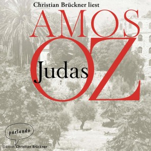 Judas
