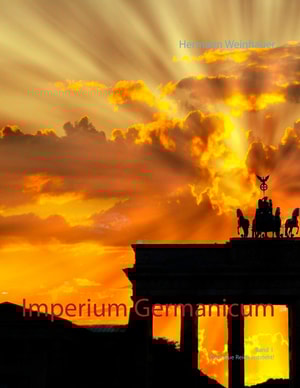 Imperium Germanicum