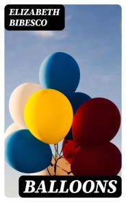 Balloons