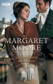 Highland Heiress