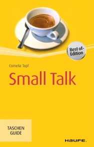 Small Talk