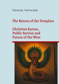 The Return of the Templars