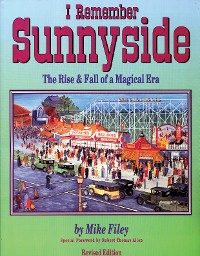 I Remember Sunnyside
