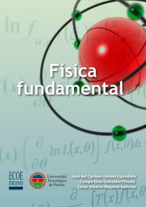 Física fundamental