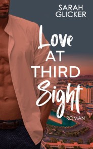 Love at third sight