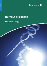 Burnout praxisnah