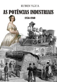 As Potências Industriais