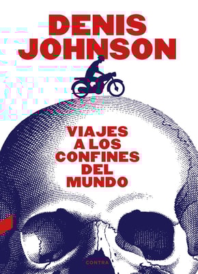 Viajes a los confines del mundo