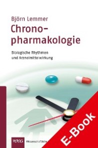 Chronopharmakologie