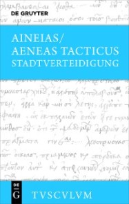 Stadtverteidigung / Poliorketika