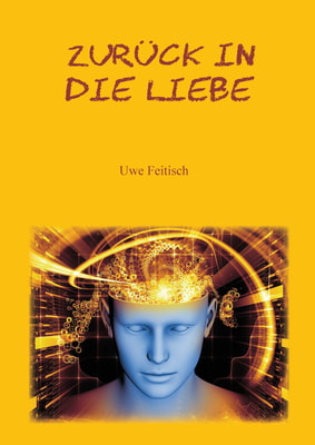 Zurück in die Liebe