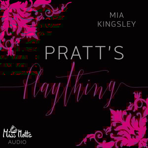 Pratt's Plaything