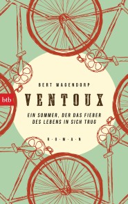 Ventoux