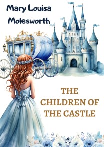 The Children of the Castle