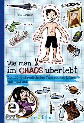 Wie man im Chaos überlebt
