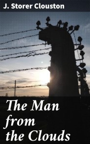 The Man from the Clouds