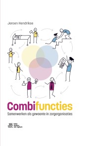 Combifuncties