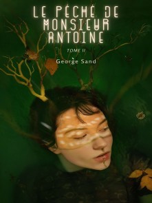 Le péché de Monsieur Antoine