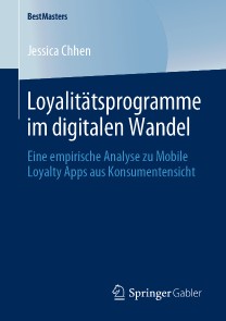 Loyalitätsprogramme im digitalen Wandel