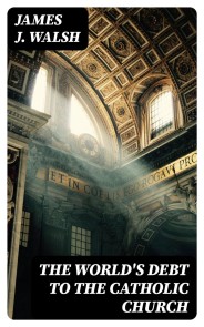 The Collected Works