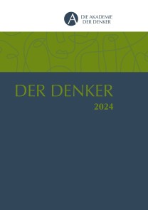 Der Denker 2024
