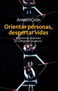 Orientar personas, despertar vidas