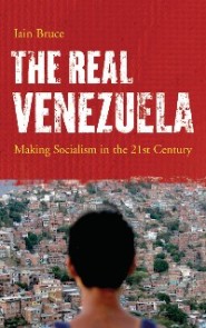 The Real Venezuela