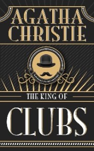 The King of Clubs