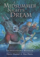 Midsummer Night's Dream