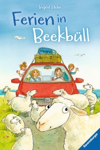 Ferien in Beekbüll