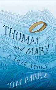 Thomas and Mary