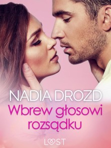 Wbrew głosowi rozsądku - seks z eks