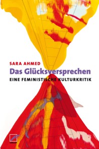 Das Glücksversprechen