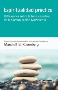 Espiritualidad práctica