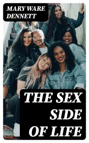 The Sex Side of Life