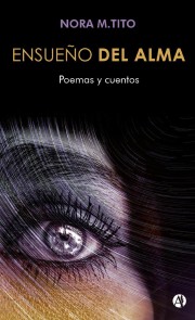 Ensueño del Alma