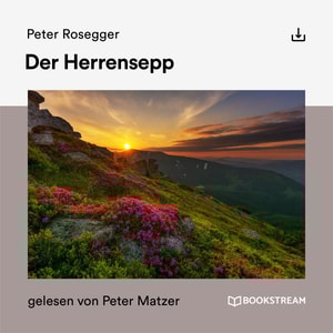 Der Herrensepp