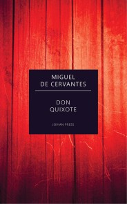 Don Quixote