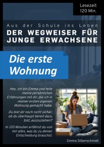 Alle Kinder sind jetzt da - Unsere Lieder für jeden Tag