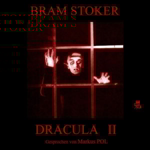 Dracula II