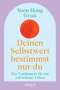 Der Tod wischt mit