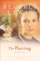 Parting (The Courtship of Nellie Fisher Book #1)