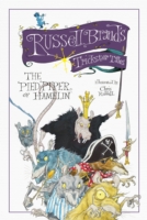 Pied Piper of Hamelin