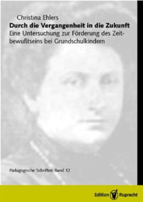 Durch die Vergangenheit in die Zukunft