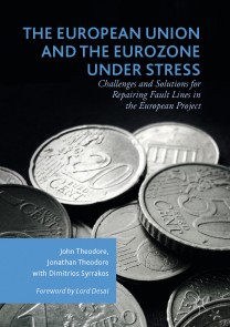 The European Union and the Eurozone under Stress